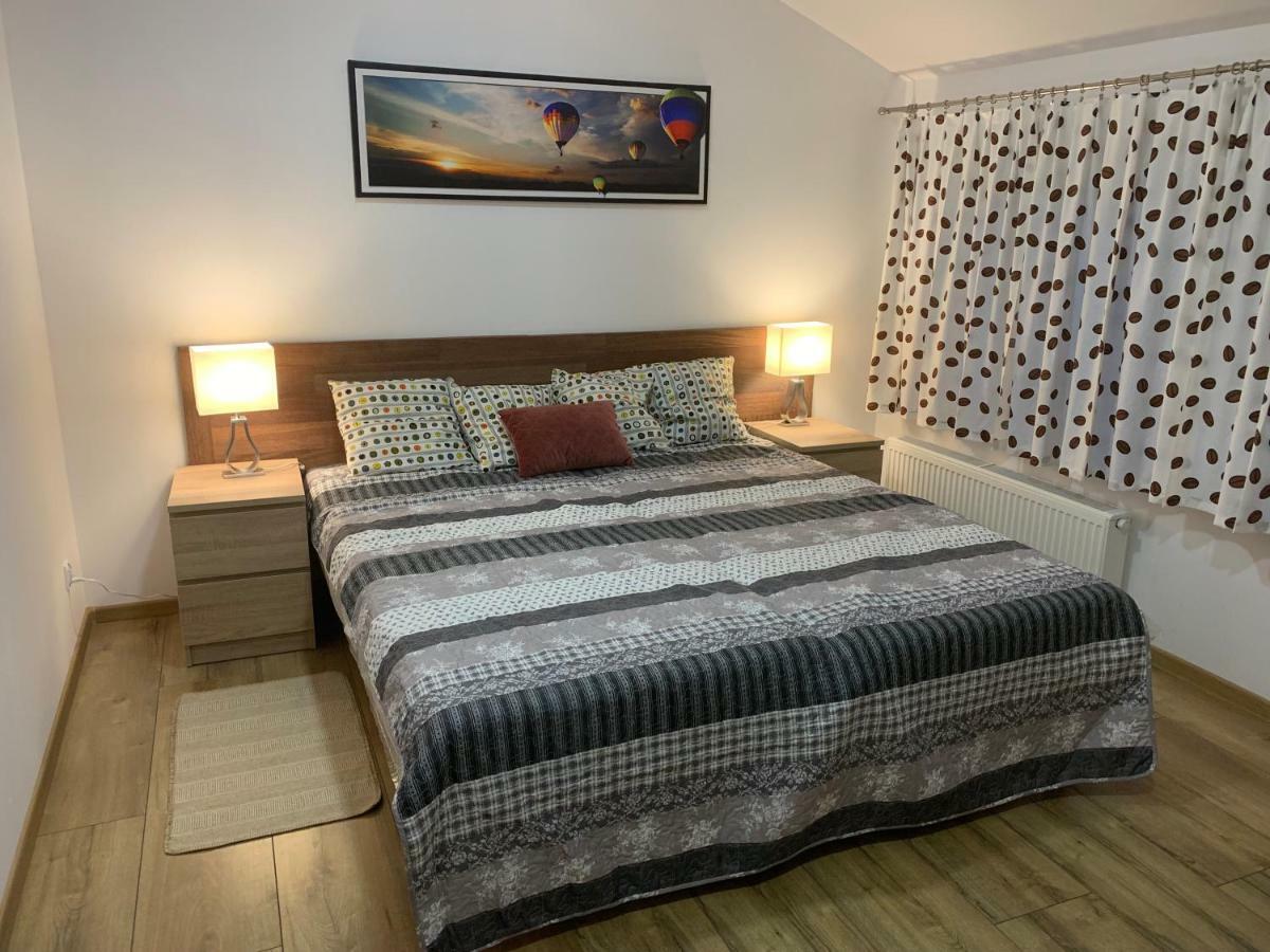 Apartamenty Podwarszawskie Stara Wies  Esterno foto