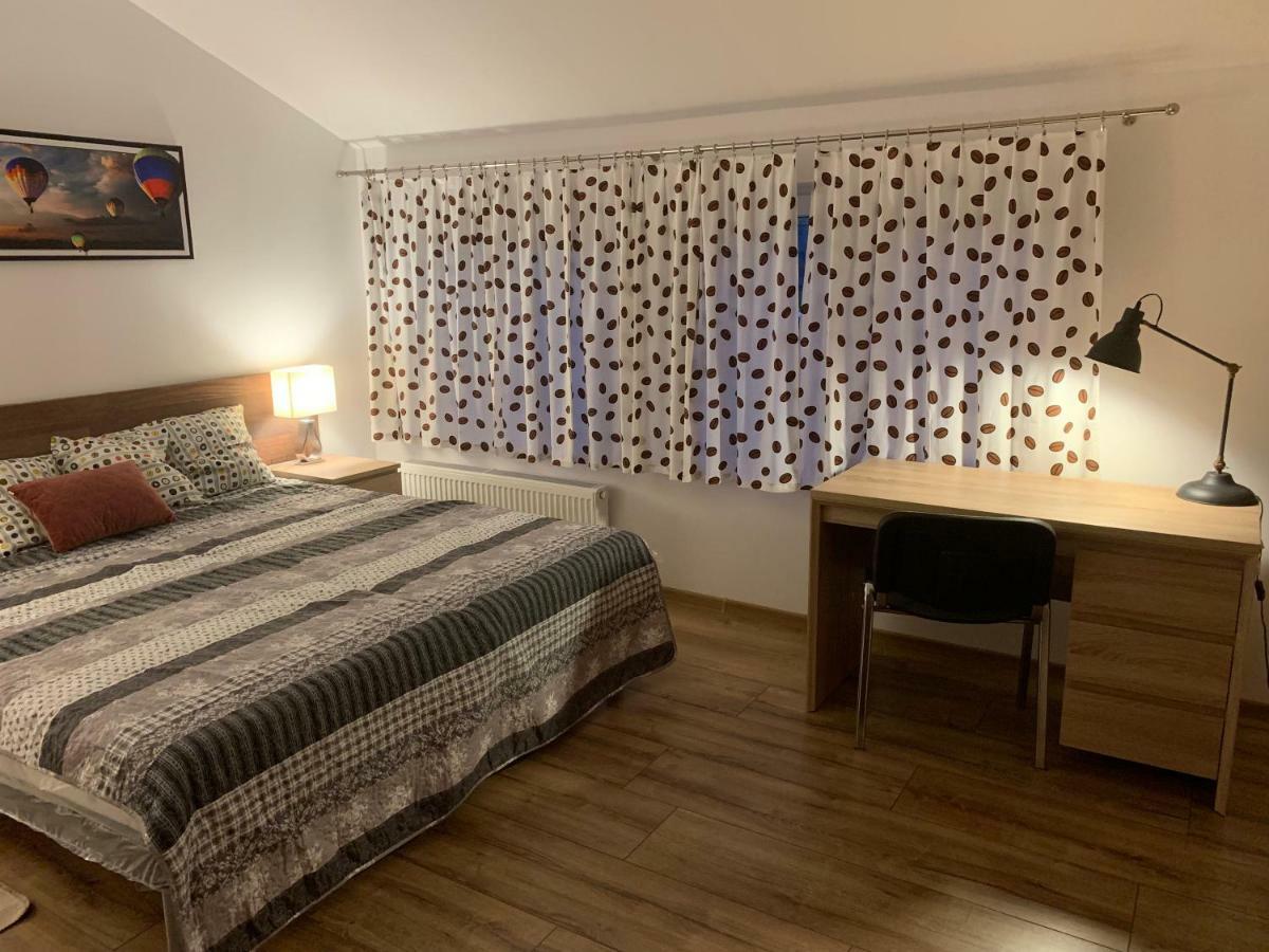 Apartamenty Podwarszawskie Stara Wies  Esterno foto